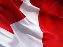 Le ministre Jim Flaherty dévoilera son budget le 21 mars