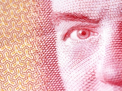 Pas de commissions, pas de conseil et moins de conseillers, selon Advocis