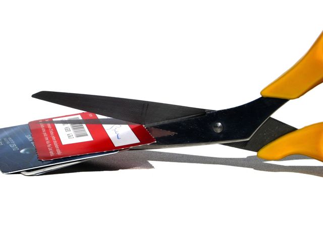 Vos prévisions pour 2013 : l'endettement, cette menace