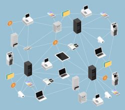 Paiements interbancaires via la blockchain : pas au Canada à court terme