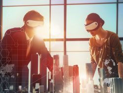 La RBC et la BMO investissent conjointement dans les startups
