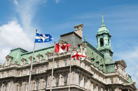 Pourquoi Montréal est-elle un joueur de classe mondial en matière d'investissement alternatif ?