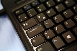 Restez abonné à l'infolettre de Finance et Investissement en cliquant ici