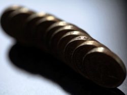 La qualité des conseils importe, pas juste leur coût
