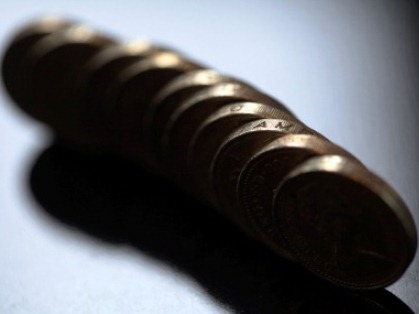 La qualité des conseils importe, pas juste leur coût