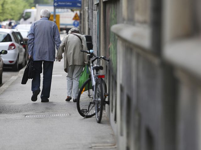 Quand rente viagère et prêt à taux prescrit ne font pas bon ménage