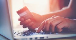 La Banque CIBC lancera la marque Financière Simplii