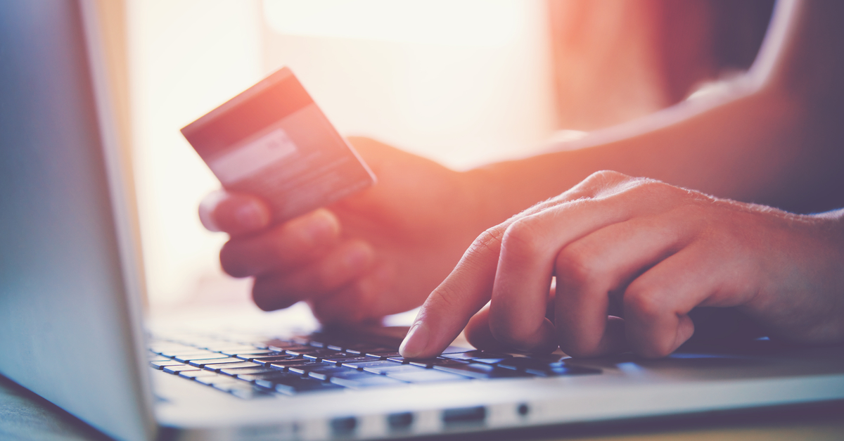 La Banque CIBC lancera la marque Financière Simplii