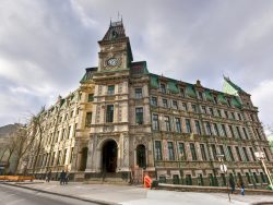 Abolition des commissions : le ministre aurait son mot à dire