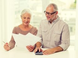 Québec devrait annoncer des baisses d'impôt pour les particuliers