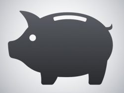 Le taux d'épargne serait sous-estimé
