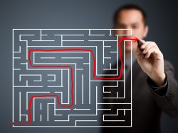 Les FNB : guide pratique