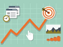 Incontournable, l'optimisation fiscale