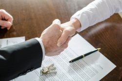 Co-operators fait l'acquisition d'un cabinet de courtage ontarien