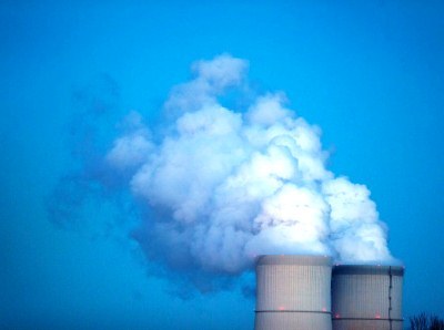 ISR : les conseillers doivent transmettre plus d'information