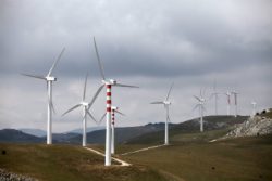 FMI: baissez les impôts et haussez les taxes sur l'énergie