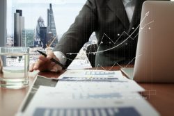 Populaire, la gestion discrétionnaire