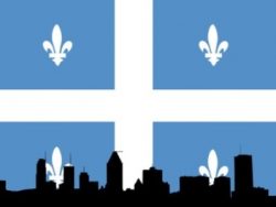 Les gestionnaires d'actifs du Québec bientôt prisés à travers la planète ?