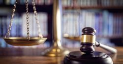 Stratagème à la Ponzi : 1,5 M$ en amendes et 36 mois de prison