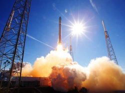 Le conseil financier du futur en six points