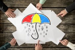 Ventes directes et indemnisation