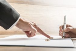 Le CDPSF réclame la résiliation de l'entente avec la CSF