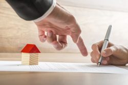 Hypothèque: 10 facteurs à examiner