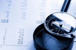Recul des frais des FCP à gestion active au Canada
