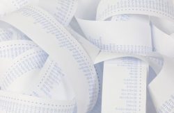 Comment les FCP et les FNB sont imposés