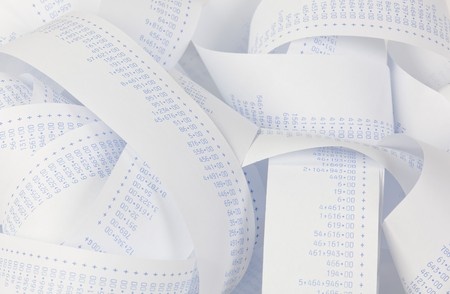 Comment les FCP et les FNB sont imposés