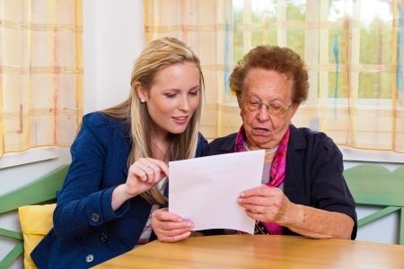 Fonds distincts et placements présumés sûrs