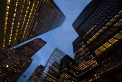 Richardson GMP: les rumeurs persistent, la firme réagit