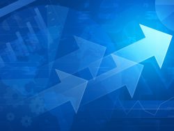 Économie et politique stables à prévoir