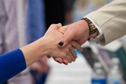 Plaidoyer pour la responsabilité du client