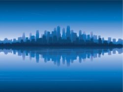 Conférence du CFA Institute : une vitrine pour Montréal