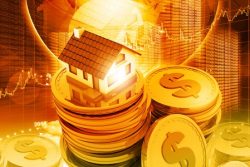 Les grandes banques ne sont pas confrontées aux problèmes de Home Capital