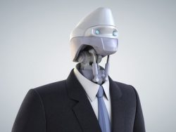 Les conseillers-robots sont déjà dépassés