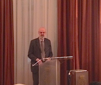 Les opérations de financement du gouvernement du Québec démystifiées