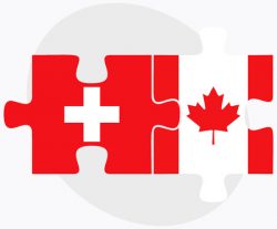 Unigestion : bientôt 10 % de ses actifs issus du Canada