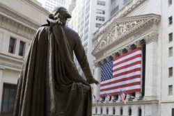 Il y a huit ans, Lehman Brothers s'écroulait