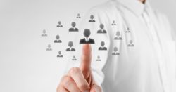 Dynamique recrute chez HSBC