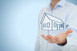 Cinq raisons de référer vos clients à un courtier hypothécaire indépendant