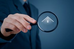 Augmentation des primes d'assurance de la SCHL