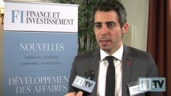 Un nouveau fonds et de grandes ambitions pour BNI