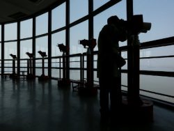 Que voit Finance Montréal à l'horizon d'ici 2020 ?