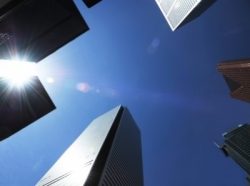 Une « Fintech » partenaire de la Nationale plongée dans une controverse