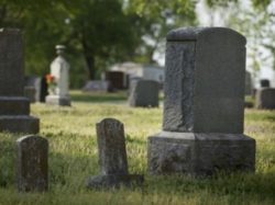 Mort annoncée des cessions de polices