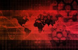 Vers une autre récession mondiale?