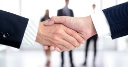 Canaccord Genuity fait une acquisition au Royaume-Uni
