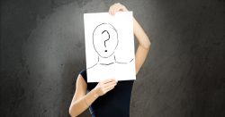 Fisc : anonymat précaire